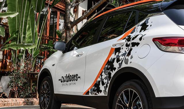 东南dx3新款试驾视频,东南dx3试驾视频颜宇鹏