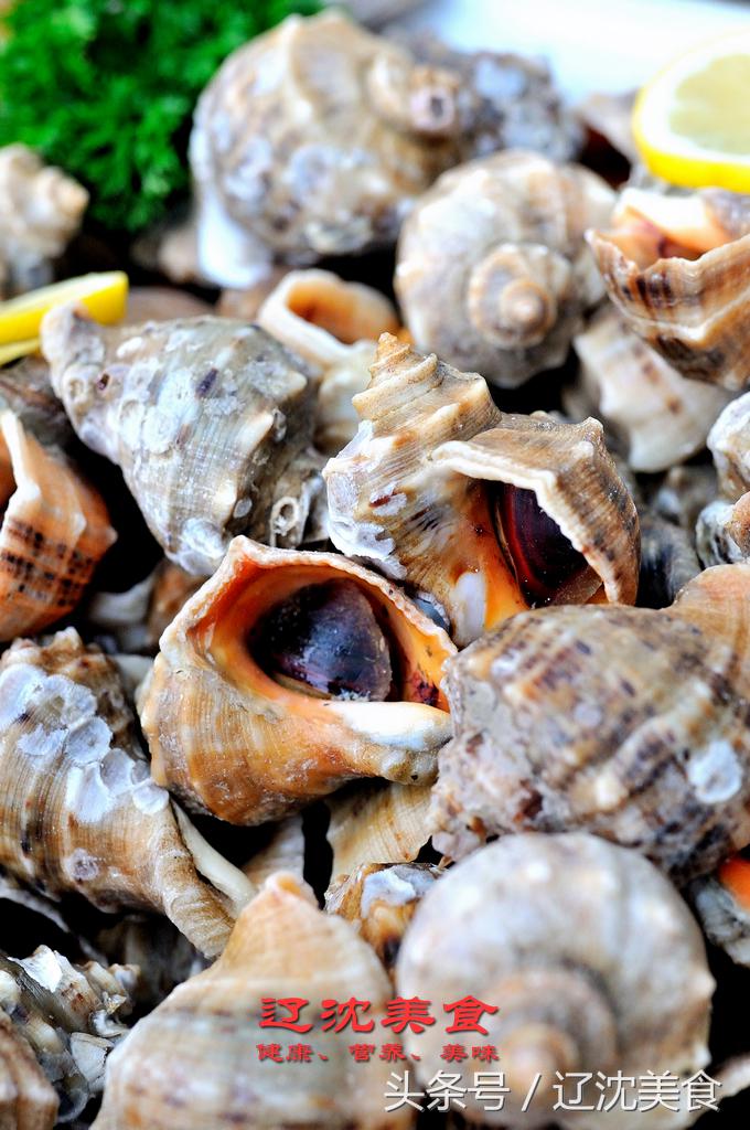 沈阳浑南啤酒广场,沈阳啤酒花园