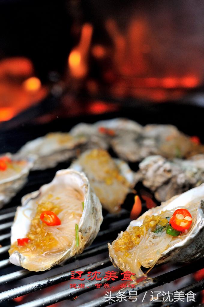 沈阳浑南啤酒广场,沈阳啤酒花园