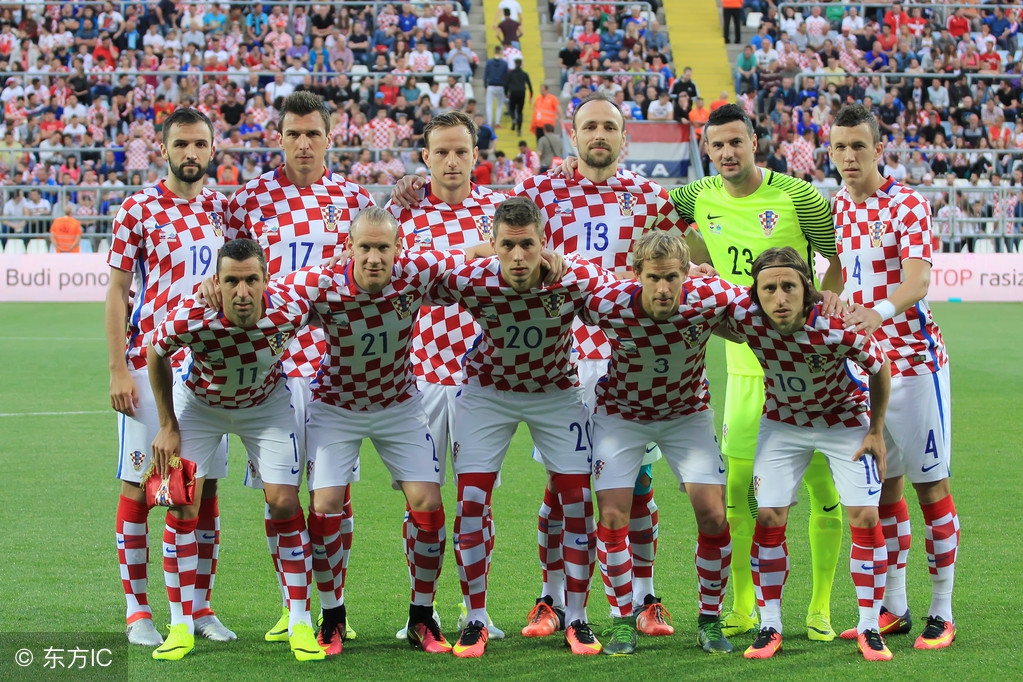 南斯拉夫分裂成哪几个球队,如果南斯拉夫没解体世界格局