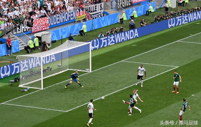 德国战车从来没有在莫斯科赢过,天意的真实结局