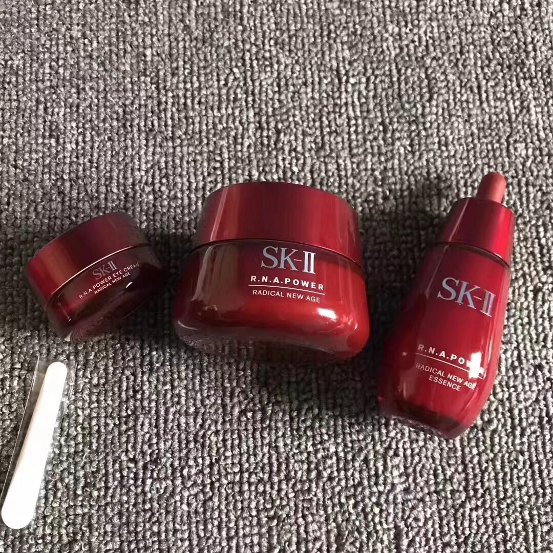 面霜大牌推荐抗老,面霜推荐大油皮