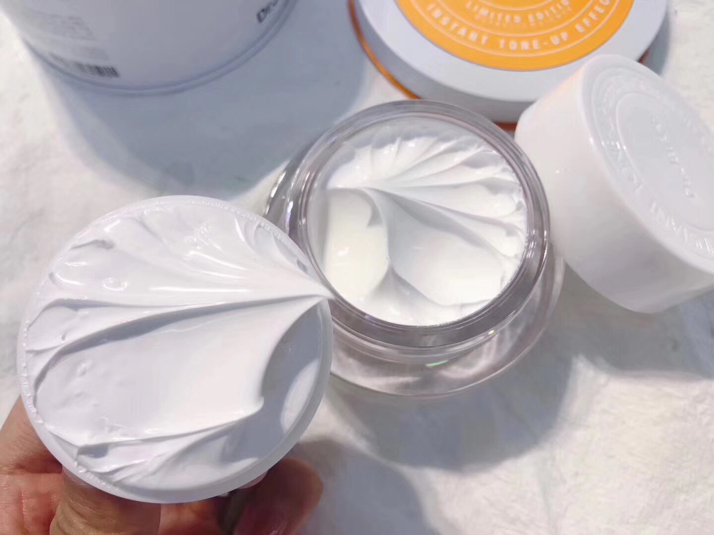 面霜大牌推荐抗老,面霜推荐大油皮