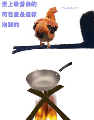 端午节问候网红视频,端午节问候视频