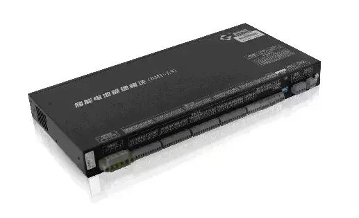 储能蓄电池设计,大容量电池储能系统规划方案