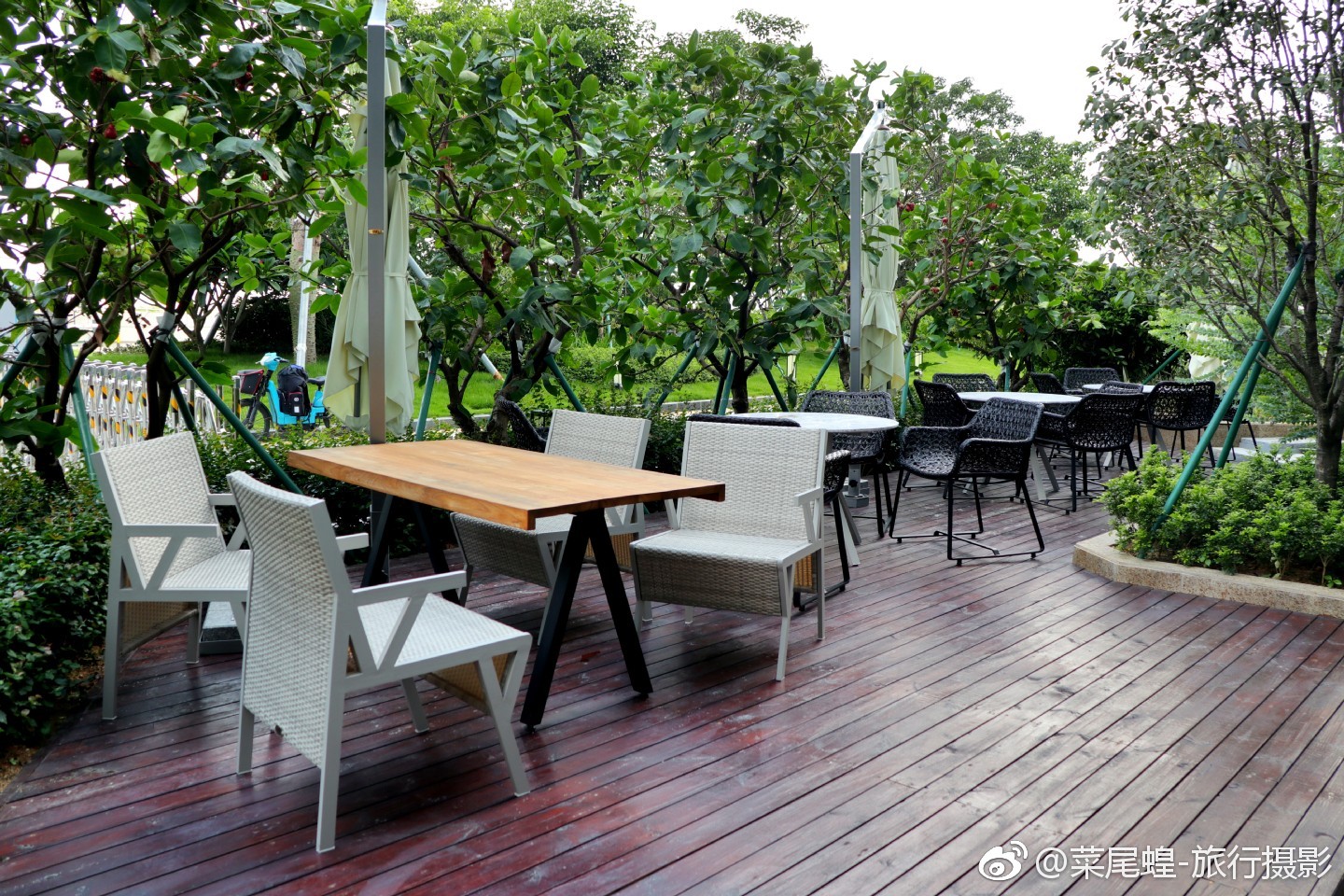 深圳酒店看欧洲杯,深圳看世界杯酒店