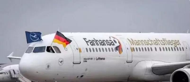 为啥看世界杯要喝啤酒吃小龙虾,世界杯喝啤酒的历史