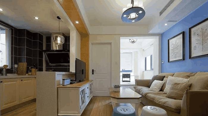 品牌硅藻泥怎么加盟,硅藻泥加盟店经营模式