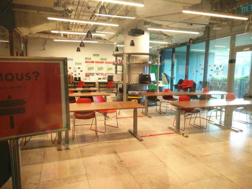 在新加坡有什么娱乐活动,新加坡有福利