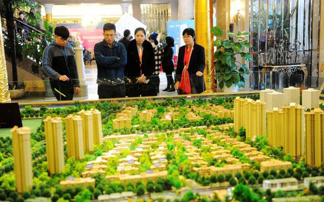 酒店式公寓值得住吗,酒店式公寓值得投资吗案例