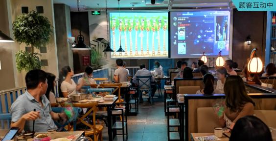 上市火锅排名前十,深圳火锅排行榜前十名网红店