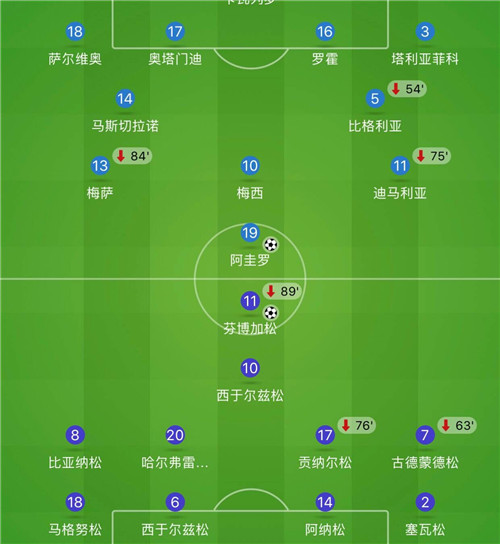 防守反击兵阵,防守反击