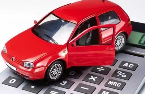 网上零首付购车平台哪个靠谱,零首付购车融资的骗局