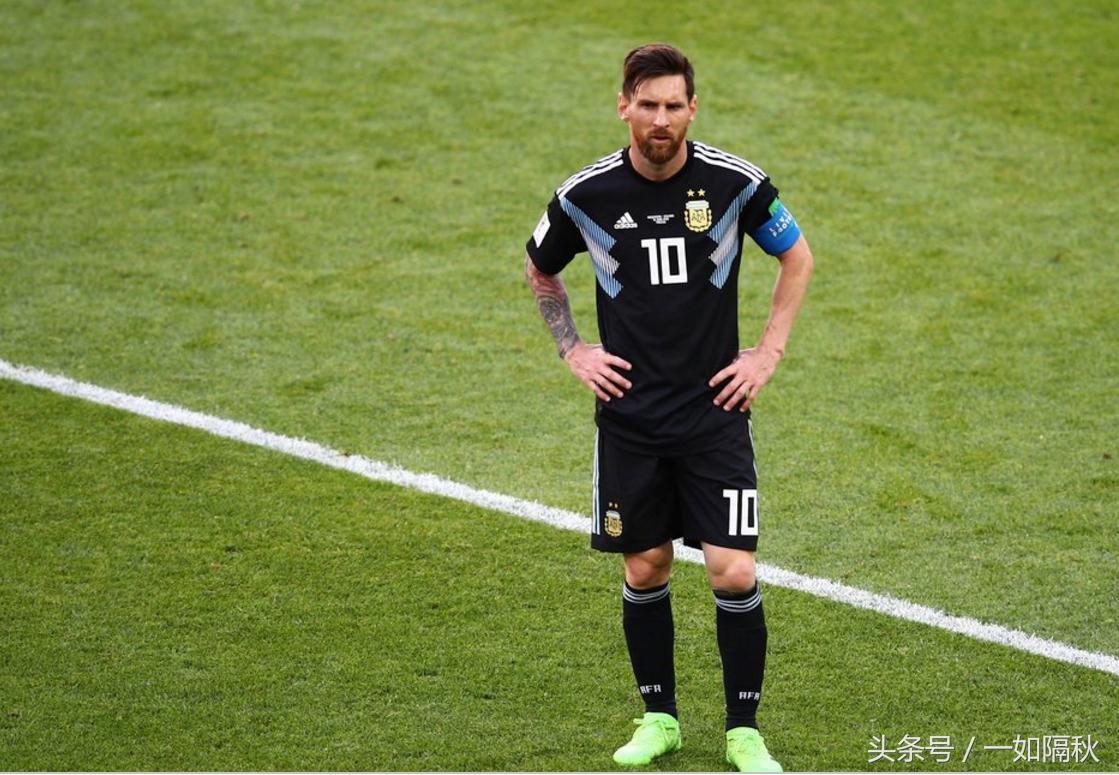 c罗梅西内马尔的暖心瞬间,内马尔梅西看c罗比赛