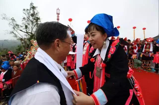 云南河口有多少个瑶族村,云南瑶族文化旅游区有哪些