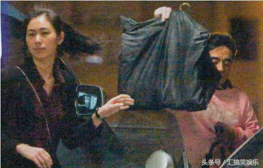 吕方和张学友谁的实力更强,张学友吕方发声比拼