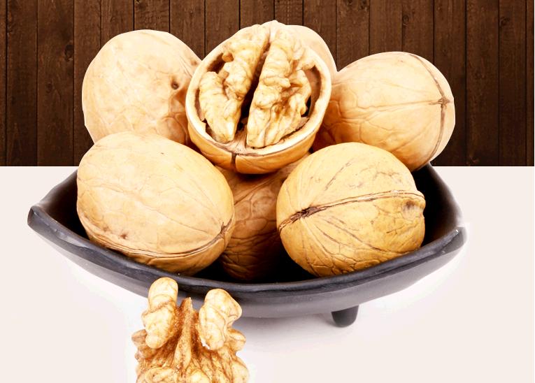 核桃优质高产栽培技术,云南核桃丰产栽培实用技术