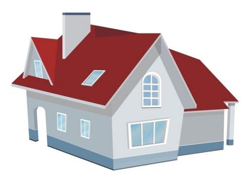 房屋租赁合同有效期多少年 (房屋置换合同法律有效期有多久)