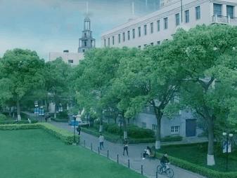 白宇朱一龙镇魂好不好看,朱一龙白宇看过镇魂的书