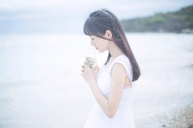 闺蜜游三亚自由行,与闺蜜的三亚之旅