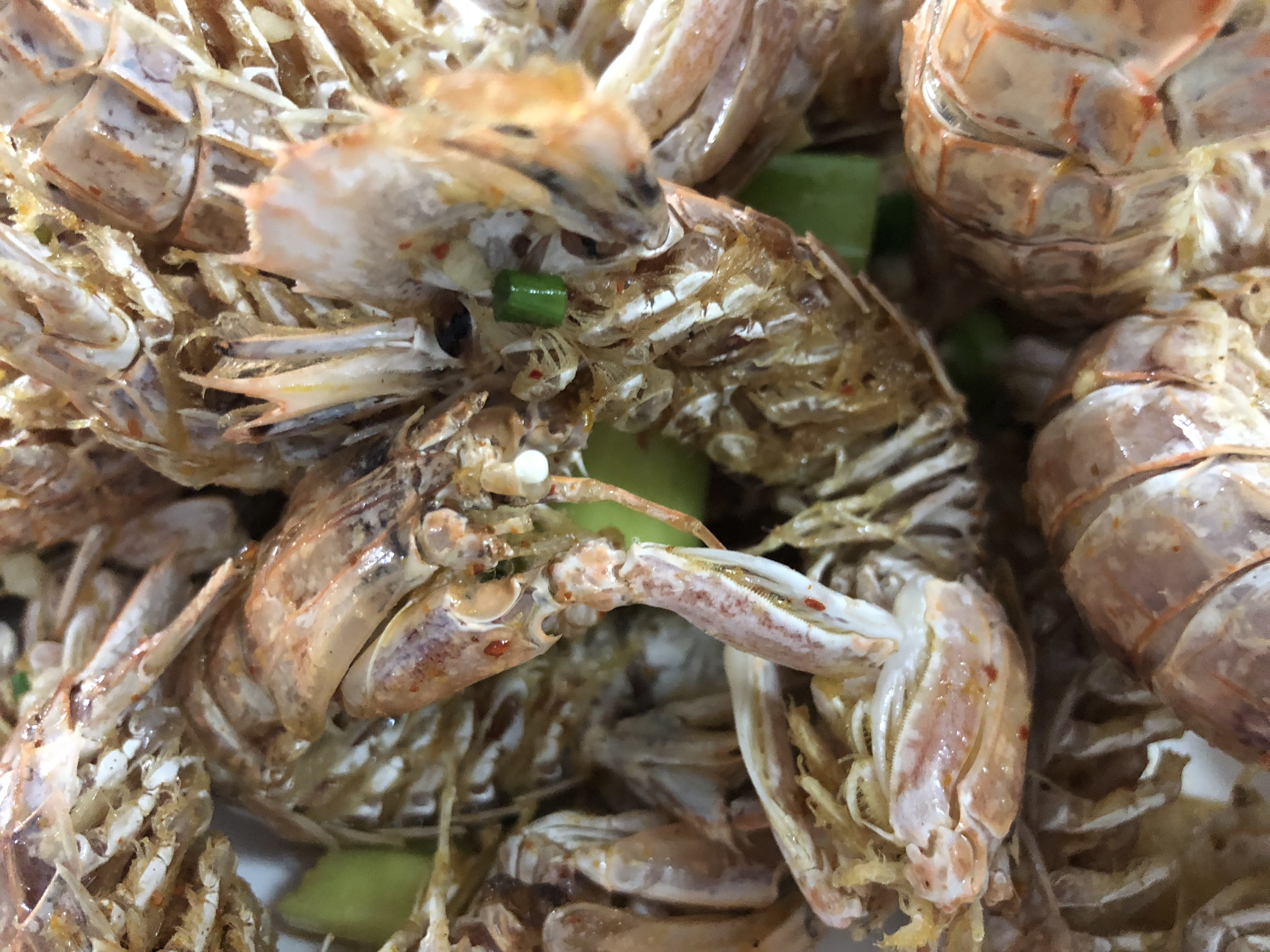 闺蜜游三亚自由行,与闺蜜的三亚之旅