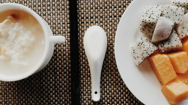 闺蜜游三亚自由行,与闺蜜的三亚之旅