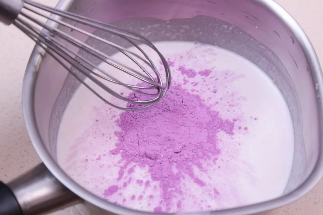 好吃的台东芋泥糕点,台湾代购芋泥酥