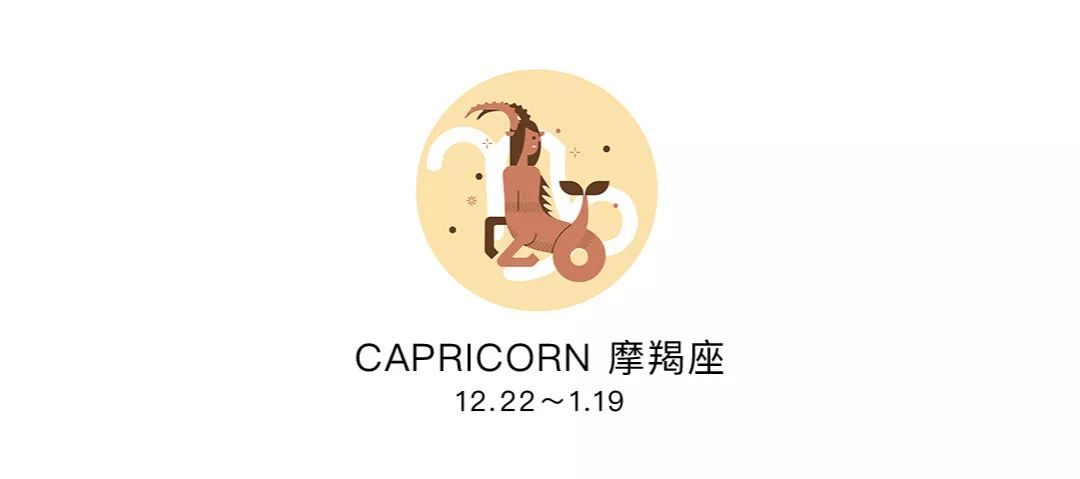 颤抖吧原唱完整版,颤抖吧完整视频