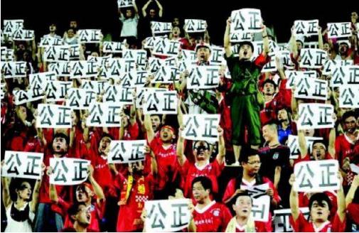 17年足球世界杯视频,17年前的经典电影