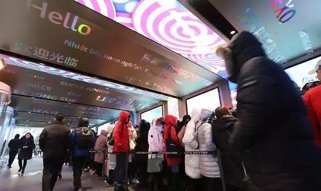 海外代购骗局新花样,如何识别假海外代购的骗局