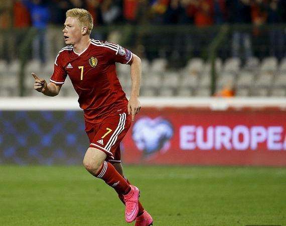 冷门世界杯今年,近年世界杯冷门