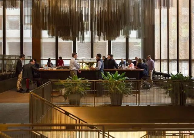 变色灯带和普通灯带设计有区别吗,为什么要设计灯光