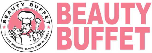 beautybuffet全部产品,beautybuffet好用吗