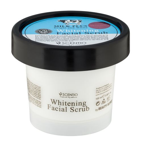 独家｜吐血整理史上最全BeautyBuffet全线产品推荐（中）