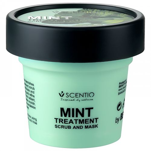 beautybuffet全部产品,beautybuffet好用吗