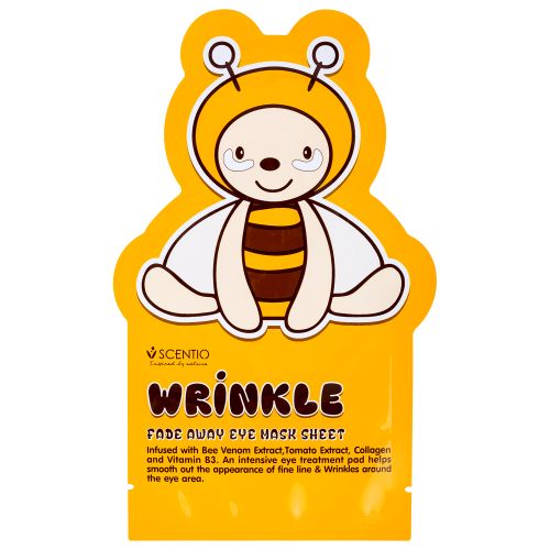 独家｜吐血整理史上最全BeautyBuffet全线产品推荐（中）