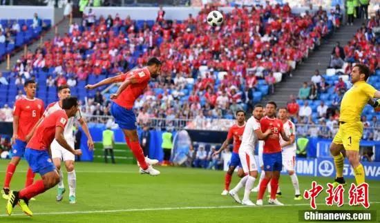 天台梗,之前很火的天台段子