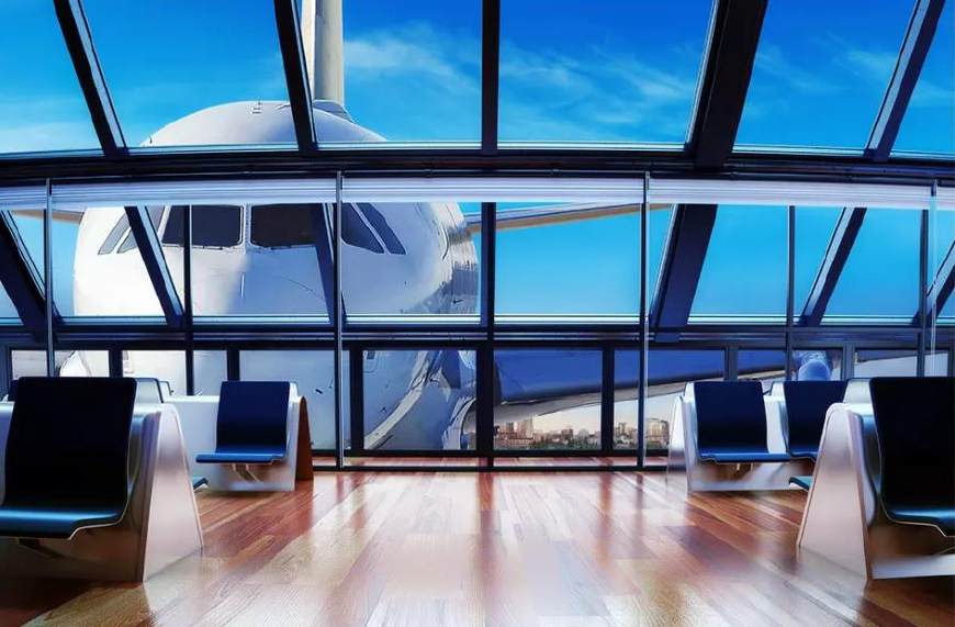 中国最牛的旅游大省,我国最牛县城