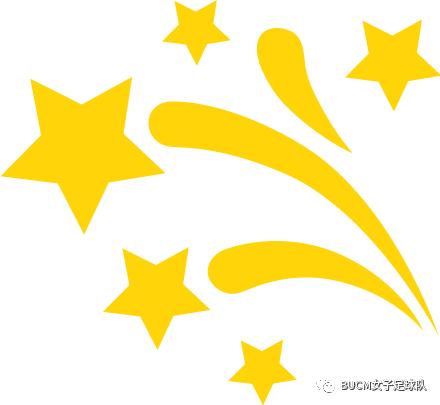 铿锵玫瑰女足现场,女足再战新佳绩