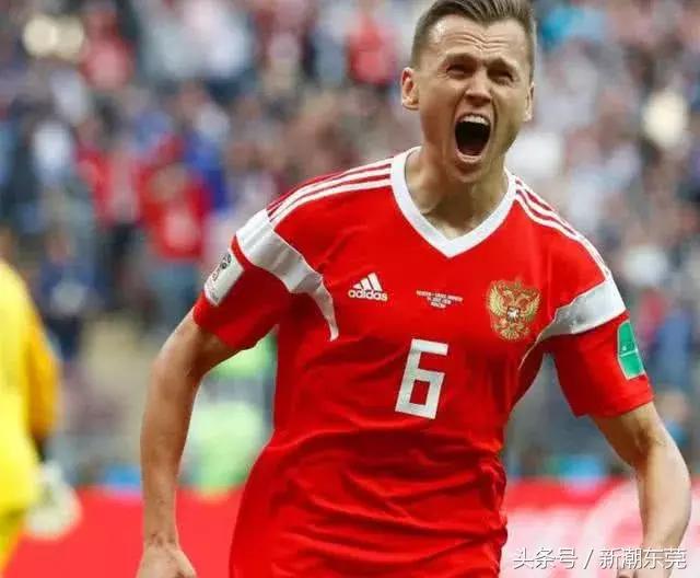 世界杯庆祝动作混剪,世界杯搞笑庆祝动作