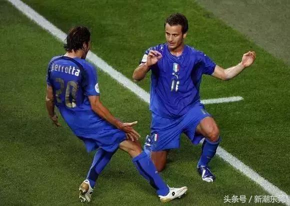 世界杯庆祝搞笑动作,世界杯的经典庆祝动作