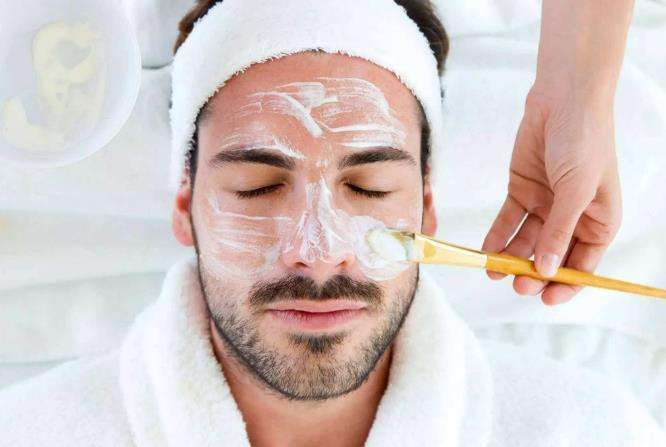 男生脸上黑头粉刺怎么去除,消灭黑头粉刺视频