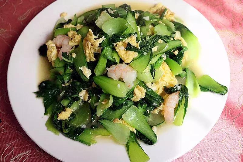 大连良心推荐，这四个是我压箱底的宝贝，我狠心给你们推荐