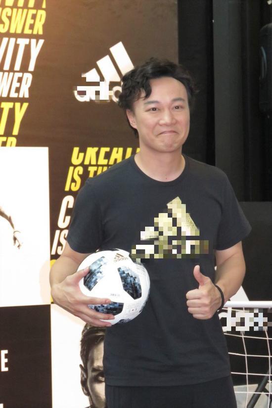 这次世界杯有哪些足球明星,世界杯哪些足球明星来了