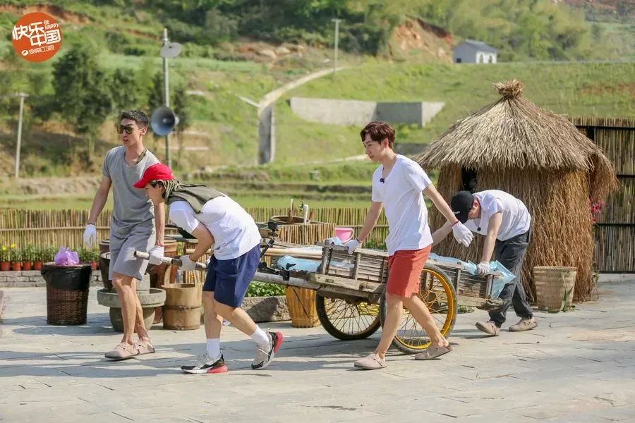 足球让c罗天赋受益,c罗是天赋还是努力