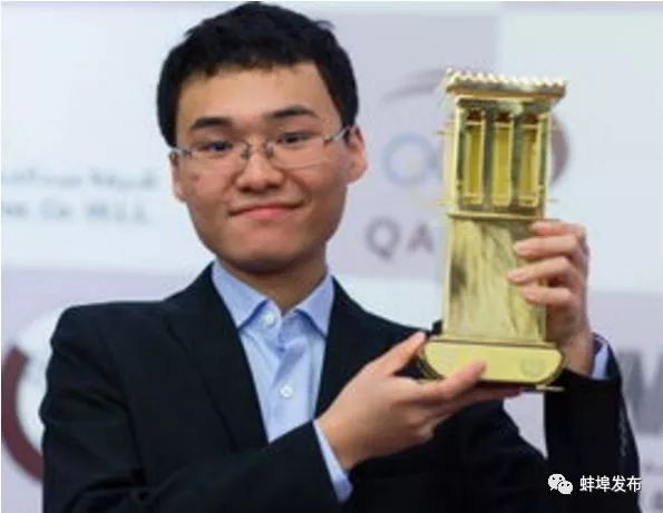 世界冠军来安庆,世界冠军来中国挑战