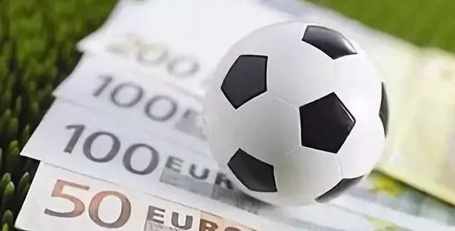 世界杯竞猜稳赢对局,世界杯足球输一场还有机会夺冠吗