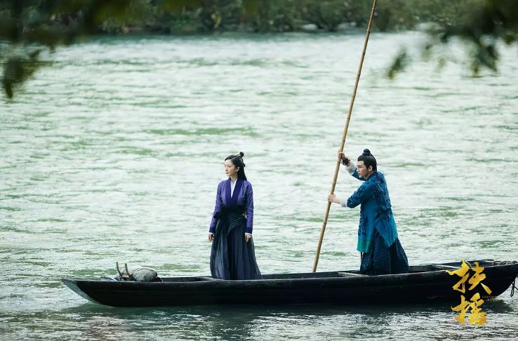 瓜子二手车交了定金车却卖给别人,车子卖给了瓜子二手车一直没过户