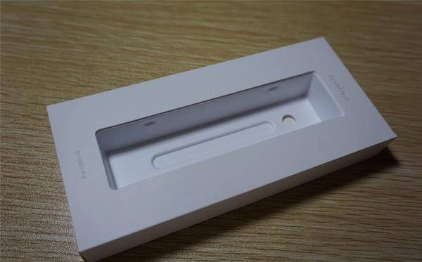 唱吧麦克风m1测评,唱吧m1麦克风说明书