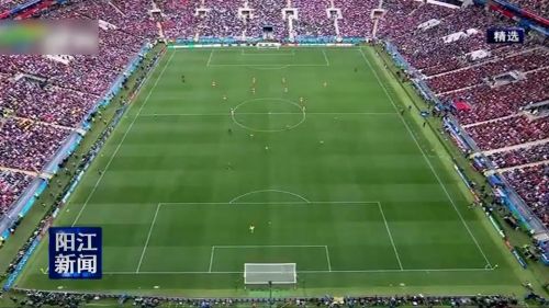 看世界杯熬夜后如何补救,熬夜看世界杯注意的事项